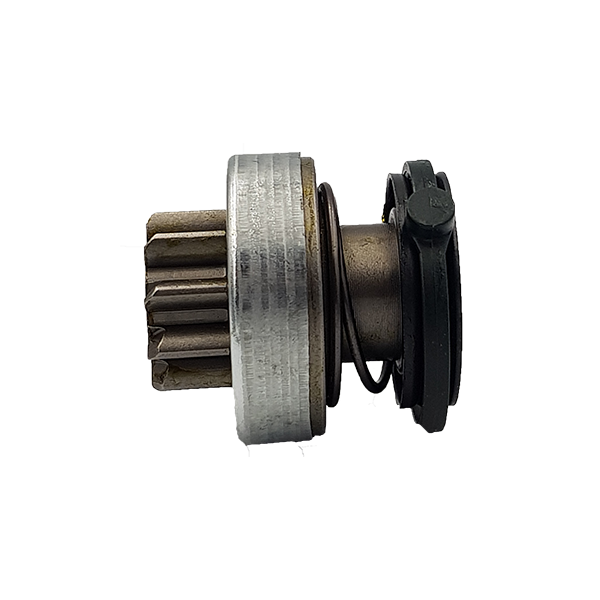drv1207 r 1024x10242x743b