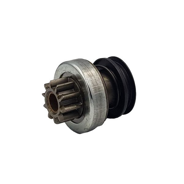 drv1208 a 1024x10242x91c6