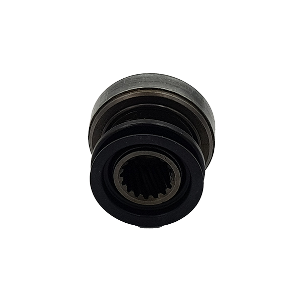 drv1208 b 1024x10242x91c6