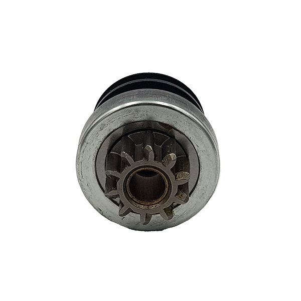 drv1208 f 1024x10242x91c6