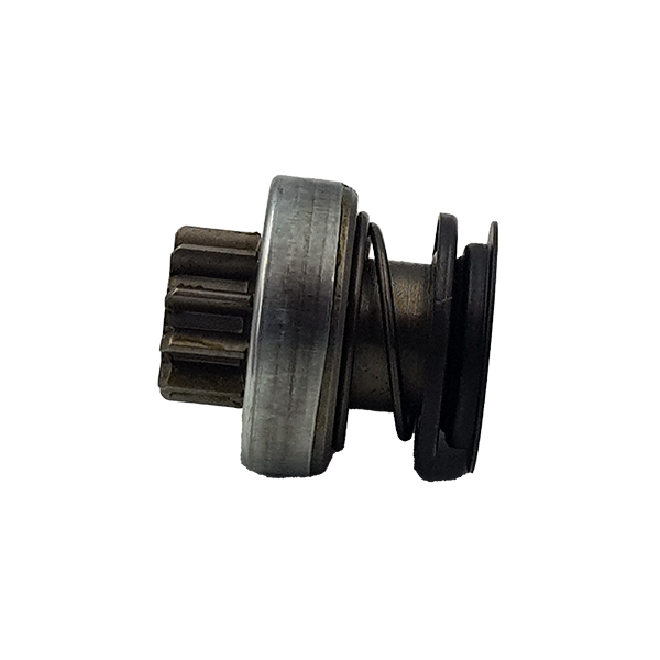 drv1208 r 1024x10242x91c6