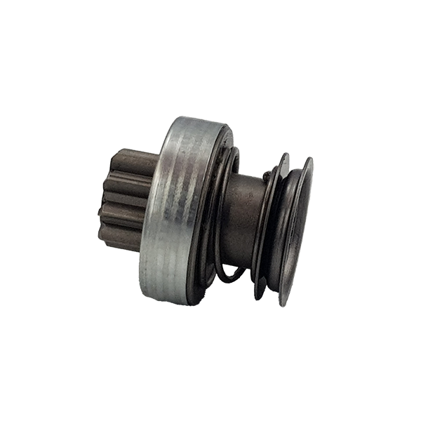 drv1220 r 1024x10242xca8a