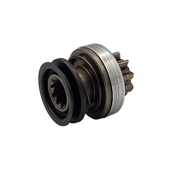 drv1222 a 1024x10242x7dc4