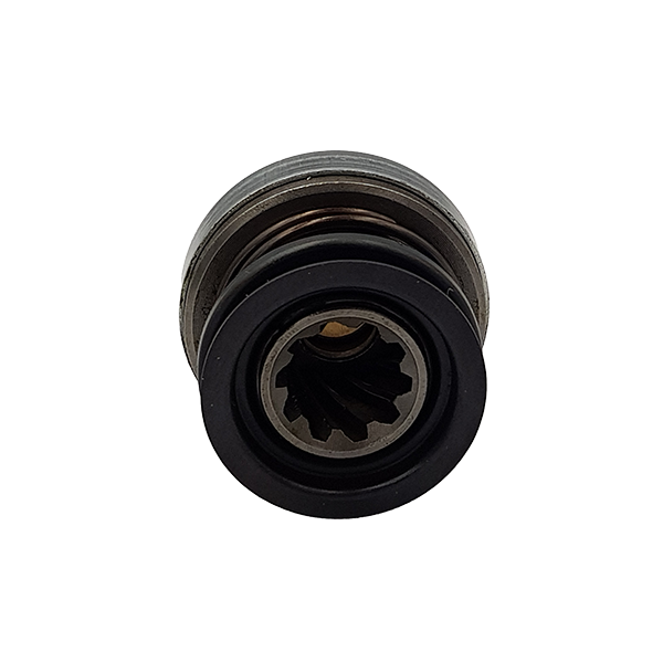 drv1222 b 1024x10242x7dc4