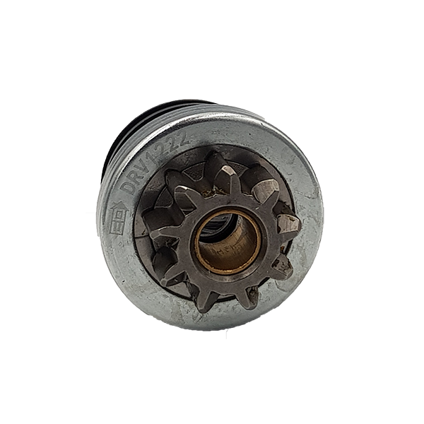 drv1222 f 1024x10242x7dc4