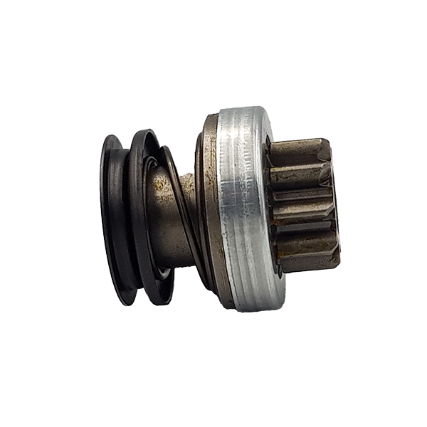 drv1222 l 1024x10242x7dc4