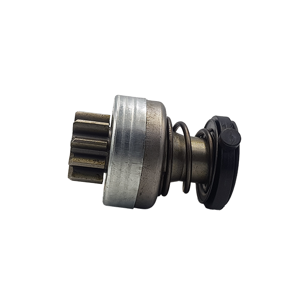 drv1386 r 1024x10242x2e7b