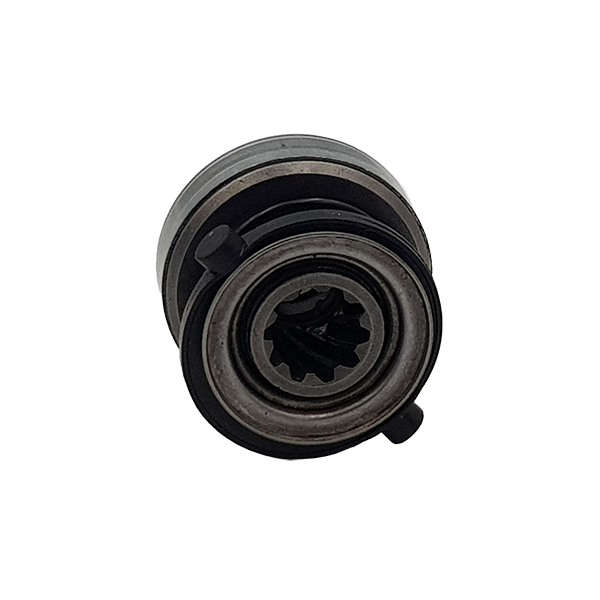 drv1398 b 1024x10242xa3dc