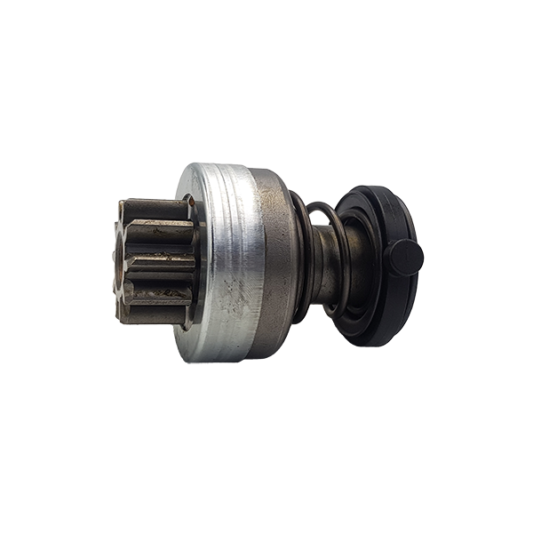 drv1402 r 1024x10242x84ea