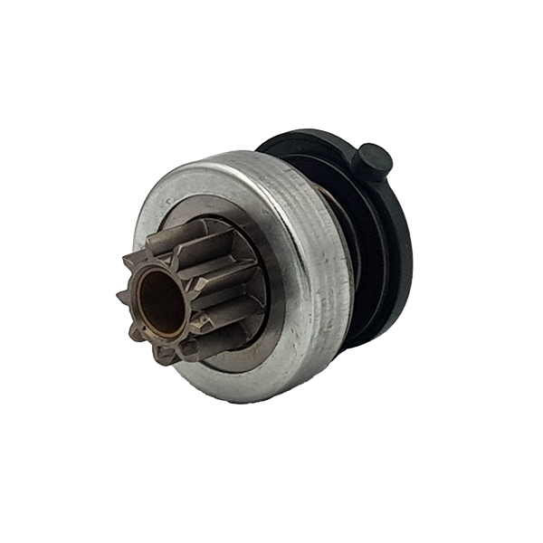 drv1423 a 1024x10242x754d