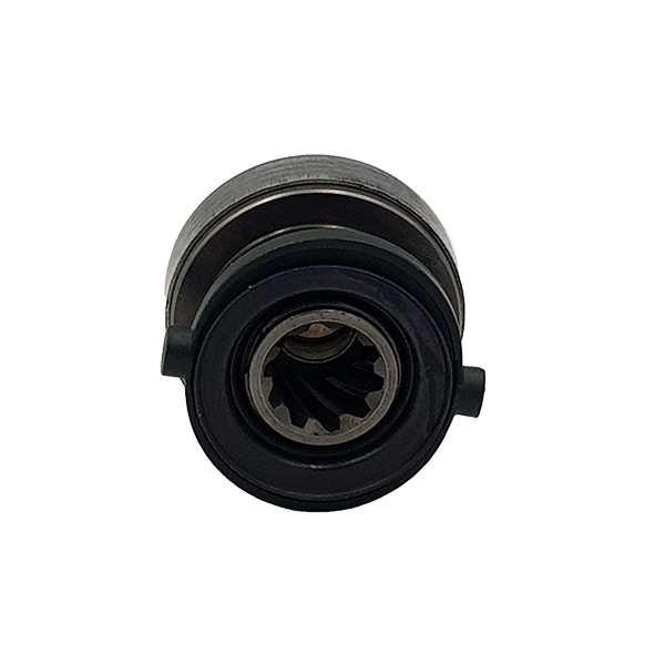 drv1423 b 1024x10242x754d