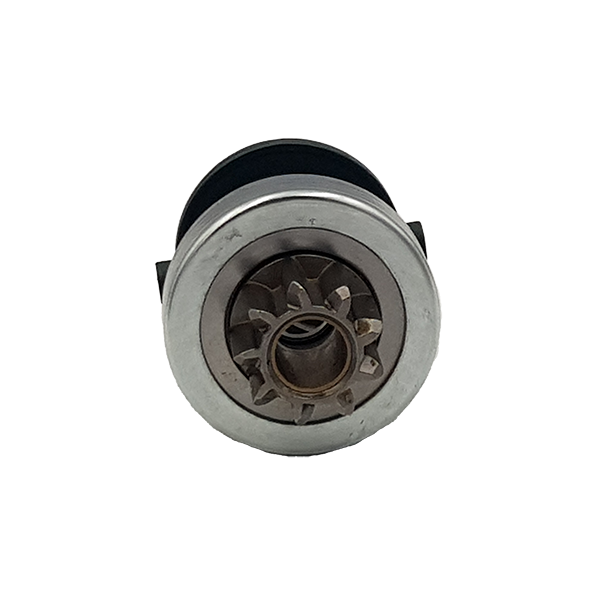 drv1423 f 1024x10242x754d