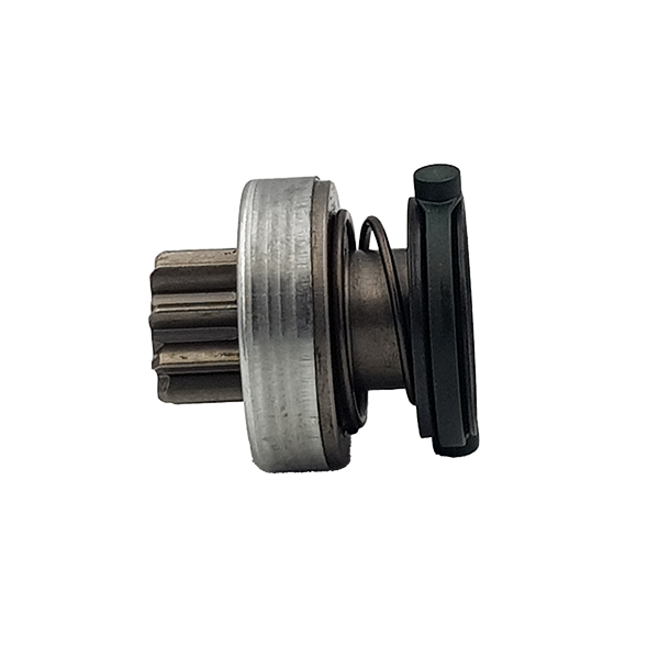drv1423 r 1024x10242x754d