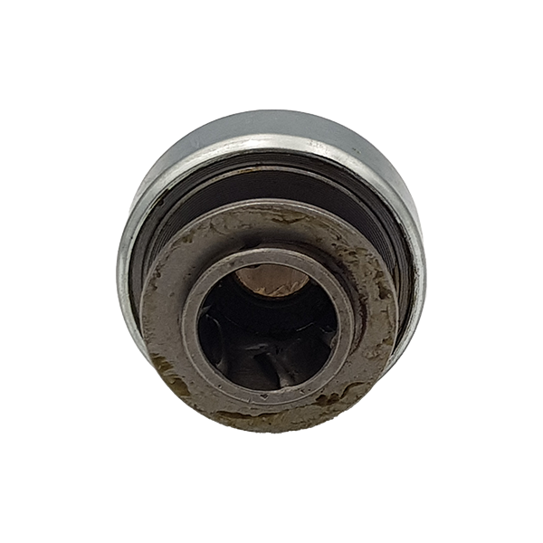 drv2002 b 1024x10242xdea5