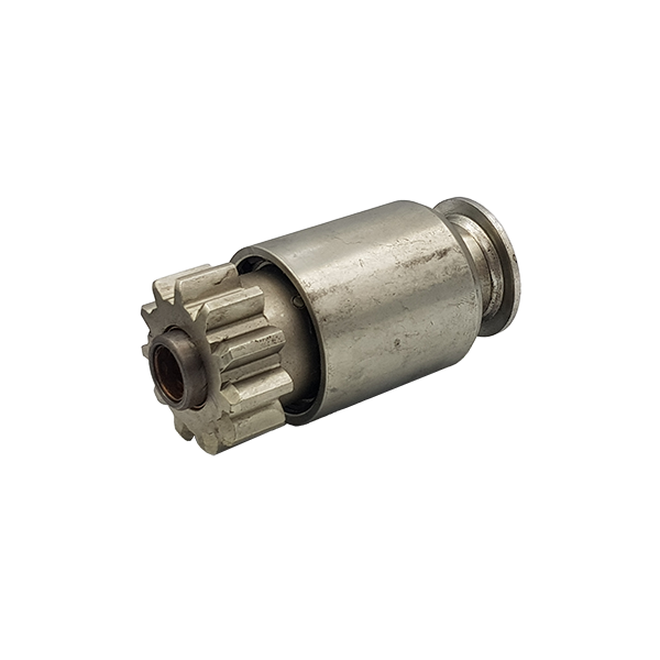 drv2623 a 1024x10242x7f29
