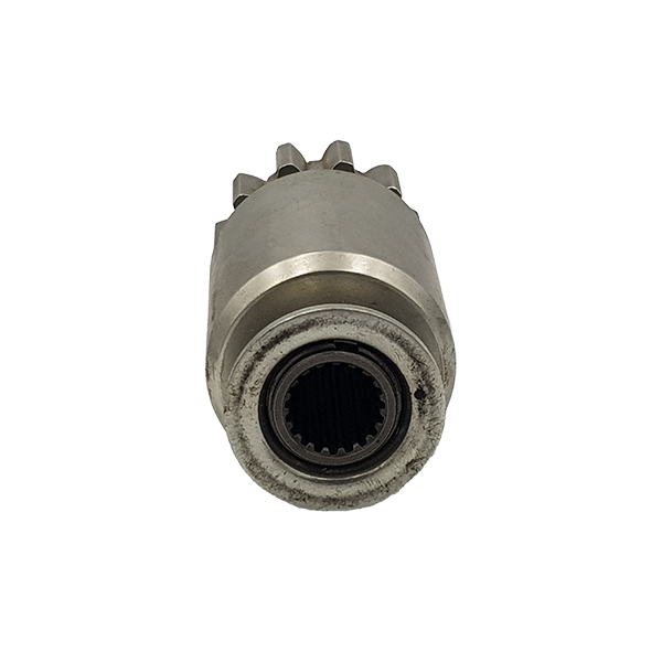 drv2623 b 1024x10242x7f29