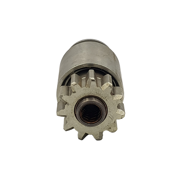 drv2623 f 1024x10242x7f29