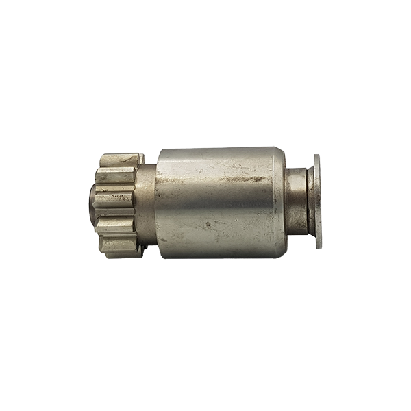drv2623 r 1024x10242x7f29
