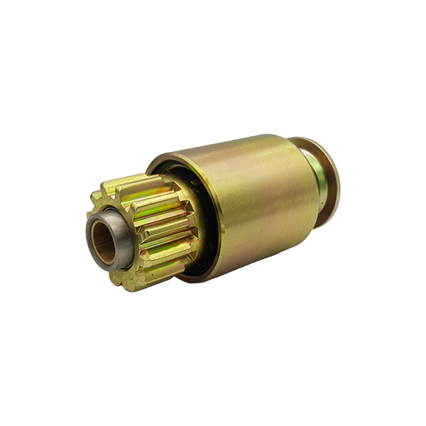 drv2624 a 1024x10242xa4a3