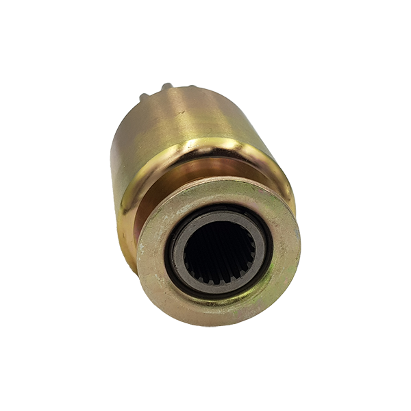 drv2624 b 1024x10242xa4a3