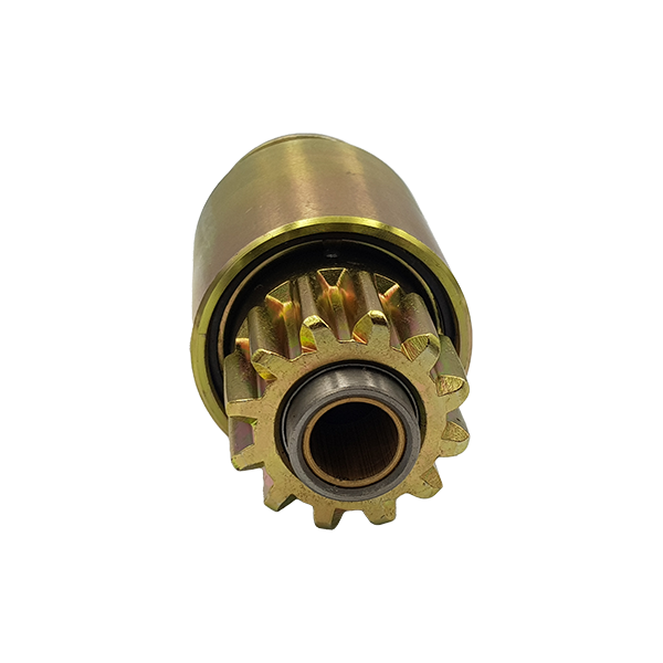 drv2624 f 1024x10242xa4a3