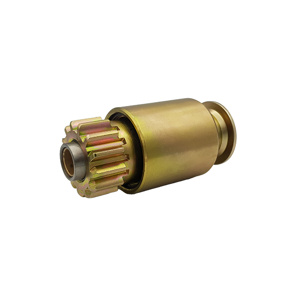 drv2626 a a8da52b1-9a8e-473b-a159-1f3386978b81 1024x10242xa4a3