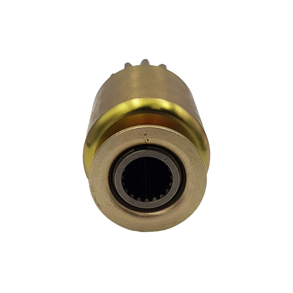 drv2626 b 1024x10242xa4a3