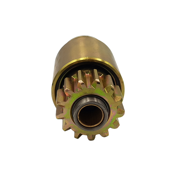 drv2626 f 1024x10242xa4a3