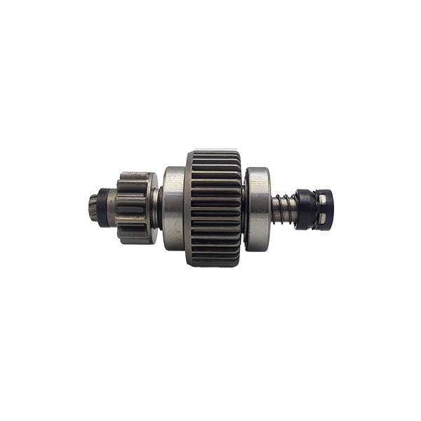 drv3021 r 1024x10242x0dca