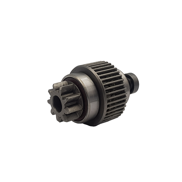 drv3026 a 1024x10242xf6e3