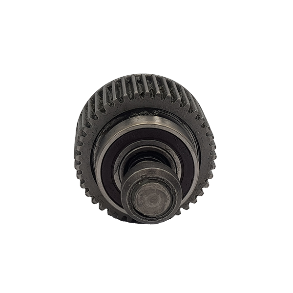 drv3026 b 1024x10242xf6e3