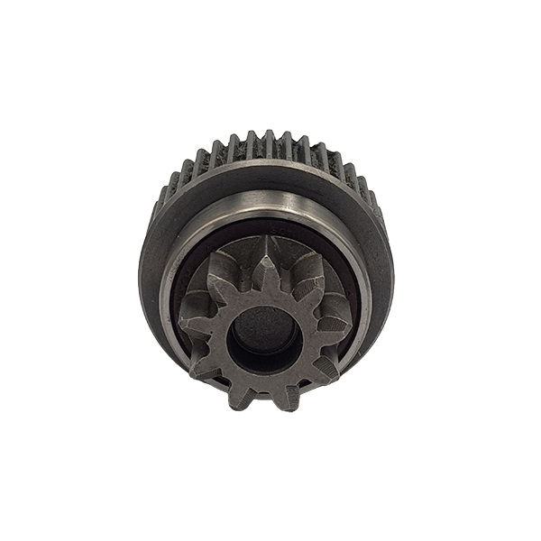 drv3026 f 1024x10242xf6e3