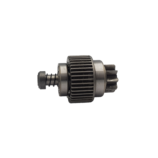 drv3026 l 1024x10242xf6e3