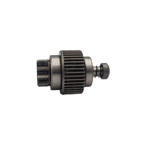 drv3026 r 1024x10242xf6e3