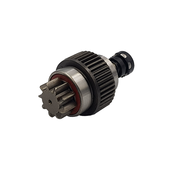 drv3056 a 4b62a16c-dd1a-4f32-8480-02ef77a3763a 1024x10242x82c1