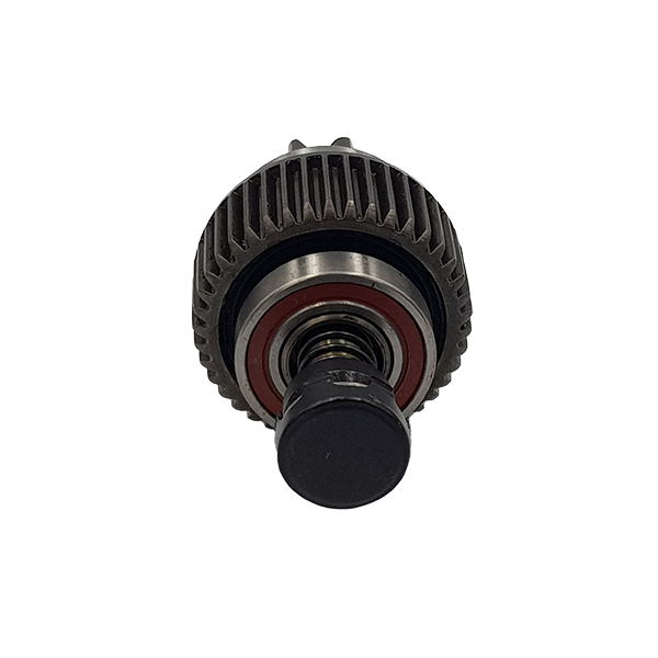 drv3056 b 1024x10242x82c1
