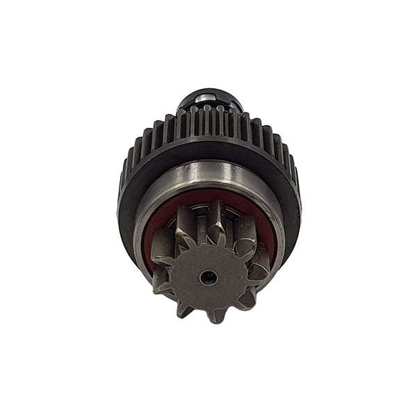 drv3056 f 1024x10242x82c1