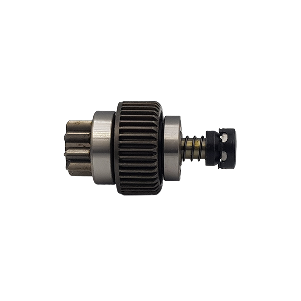 drv3056 r 1024x10242x82c1