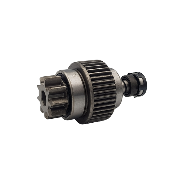 drv3088 a 1024x10242xea69