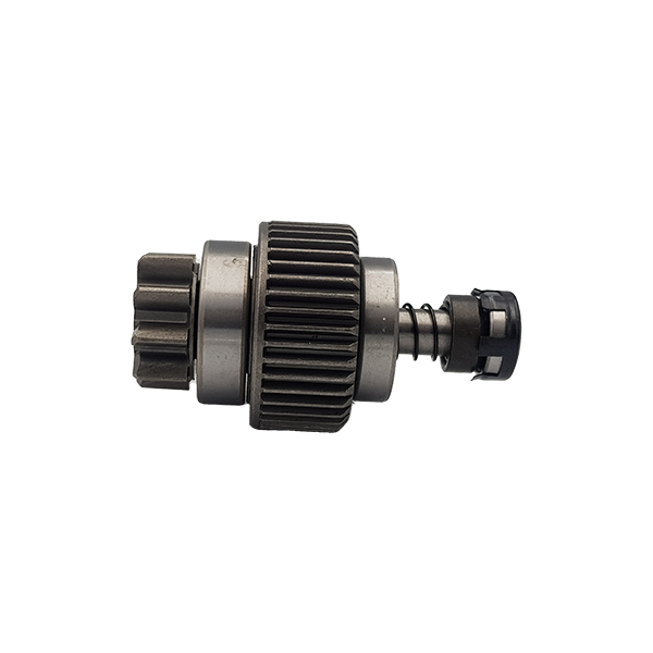 drv3088 f 1024x10242xea69
