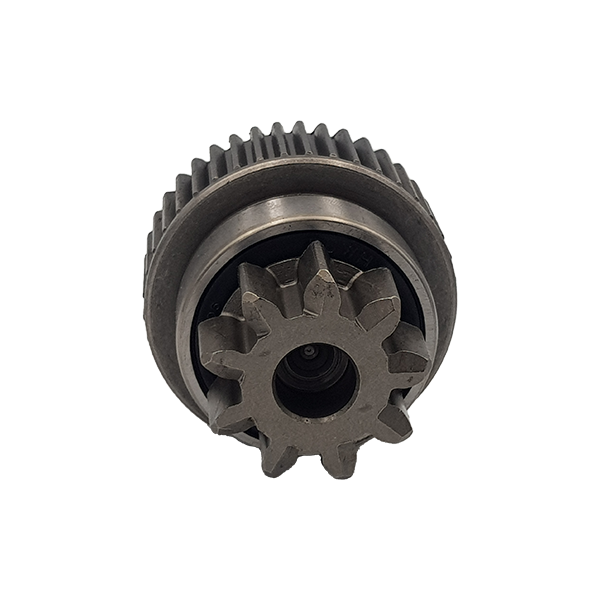 drv3088 l 1024x10242xea69