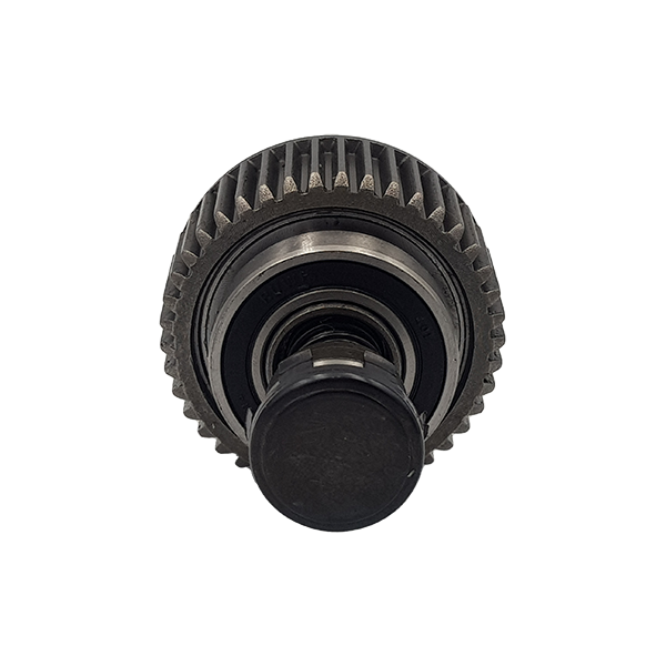 drv3088 r 1024x10242xea69