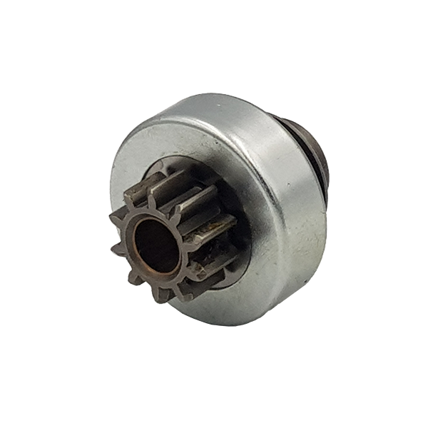 drv4018 a 1024x10242x9ef8