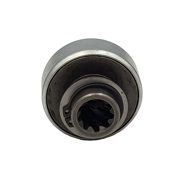 drv4018 b 1024x10242x9ef8