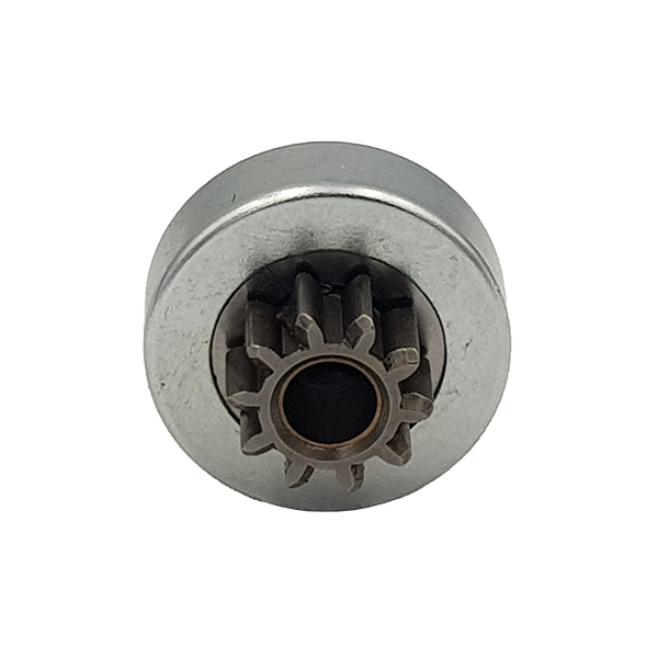 drv4018 f 1024x10242x9ef8