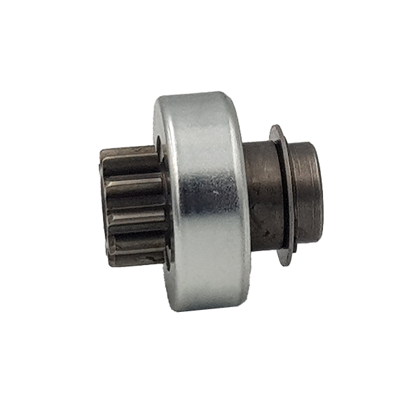 drv4018 r 1024x10242x9ef8