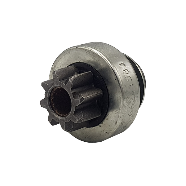 drv4021 a 1024x10242xc246