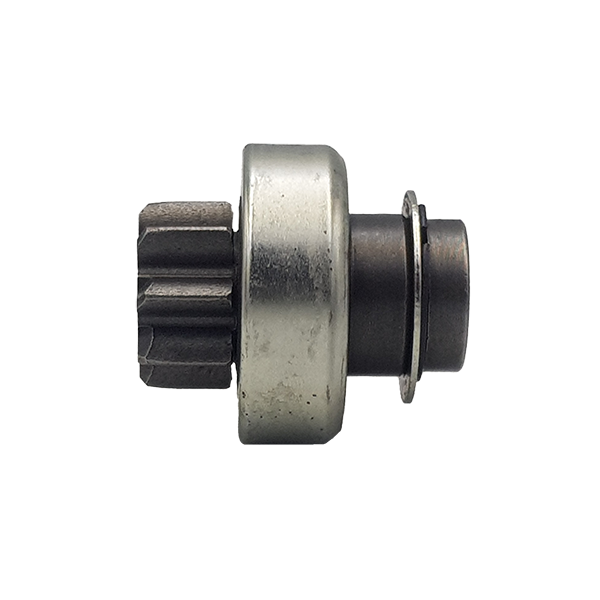 drv4021 r 1024x10242xc246