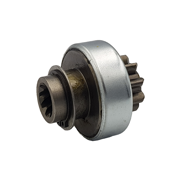 drv4043 a 1024x10242xd3fb