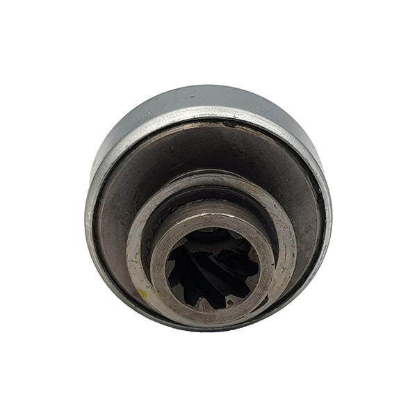 drv4043 b 1024x10242xd3fb
